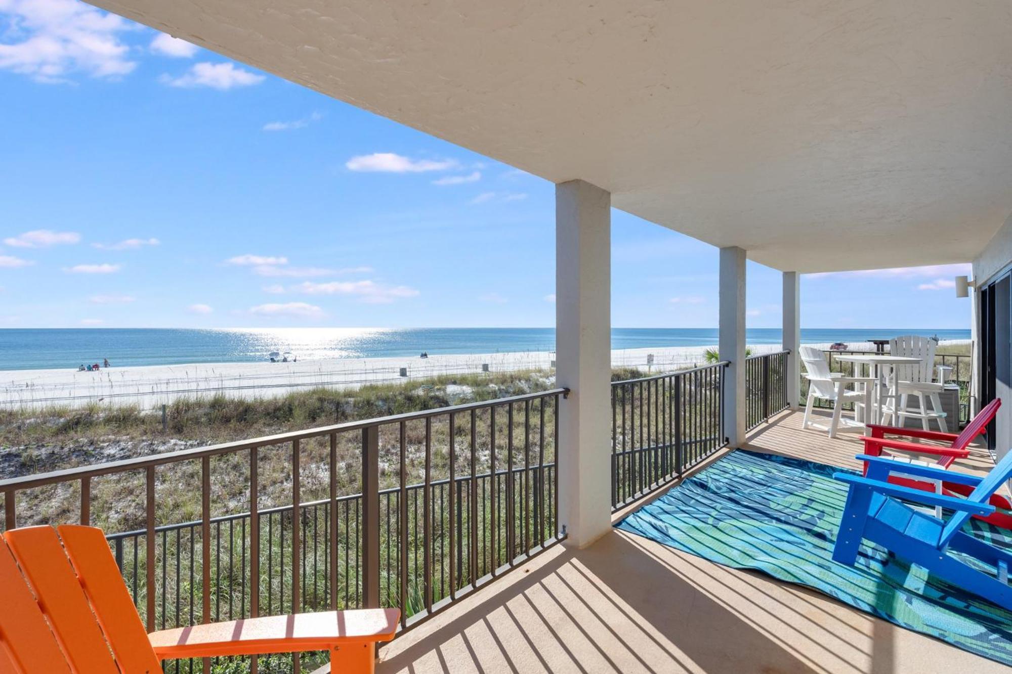 Apartment Sand-crest Overlook - Moondrifter 201 - Local Activity Tickets Included! *