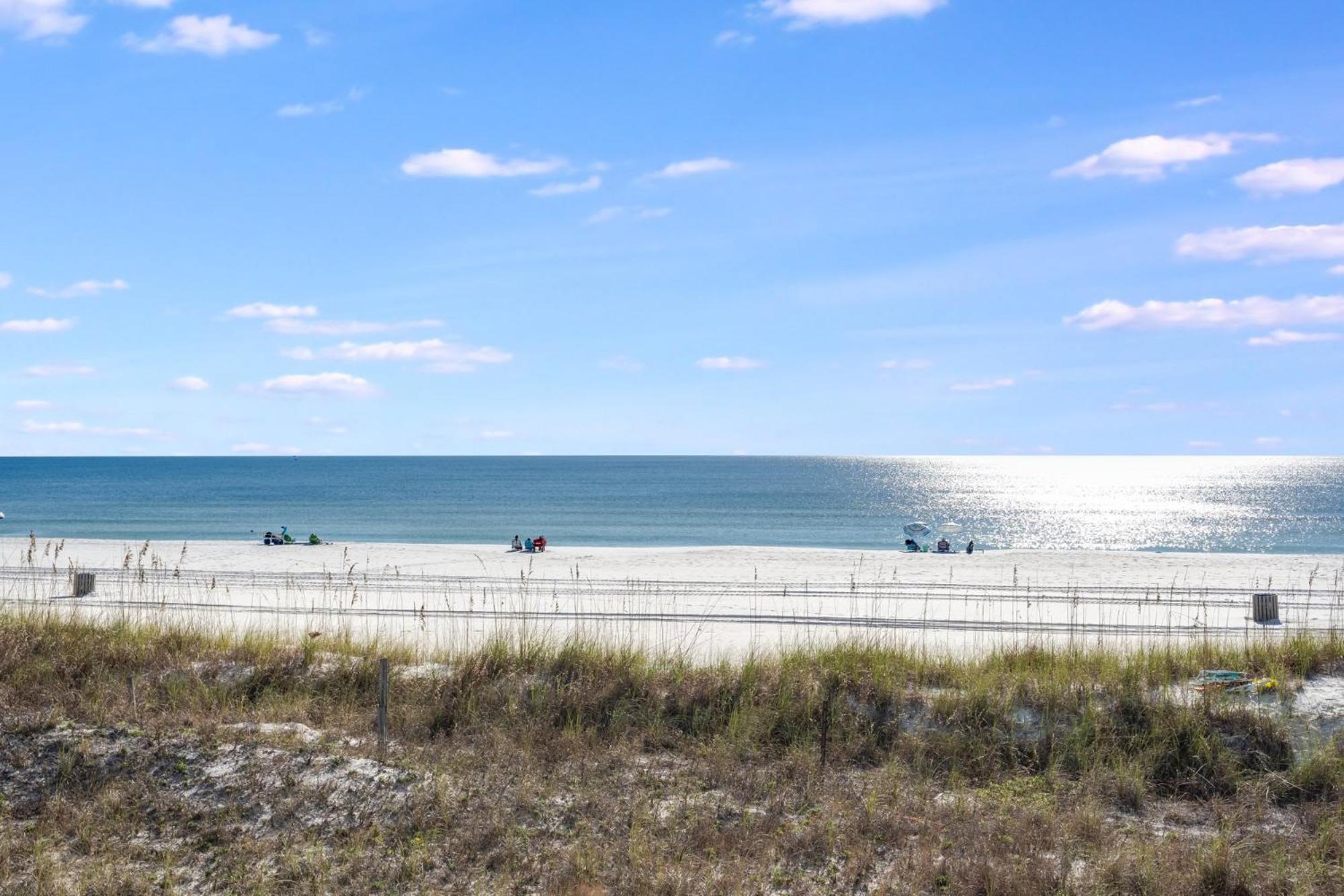 Sand-crest Overlook - Moondrifter 201 - Local Activity Tickets Included! Apartment
