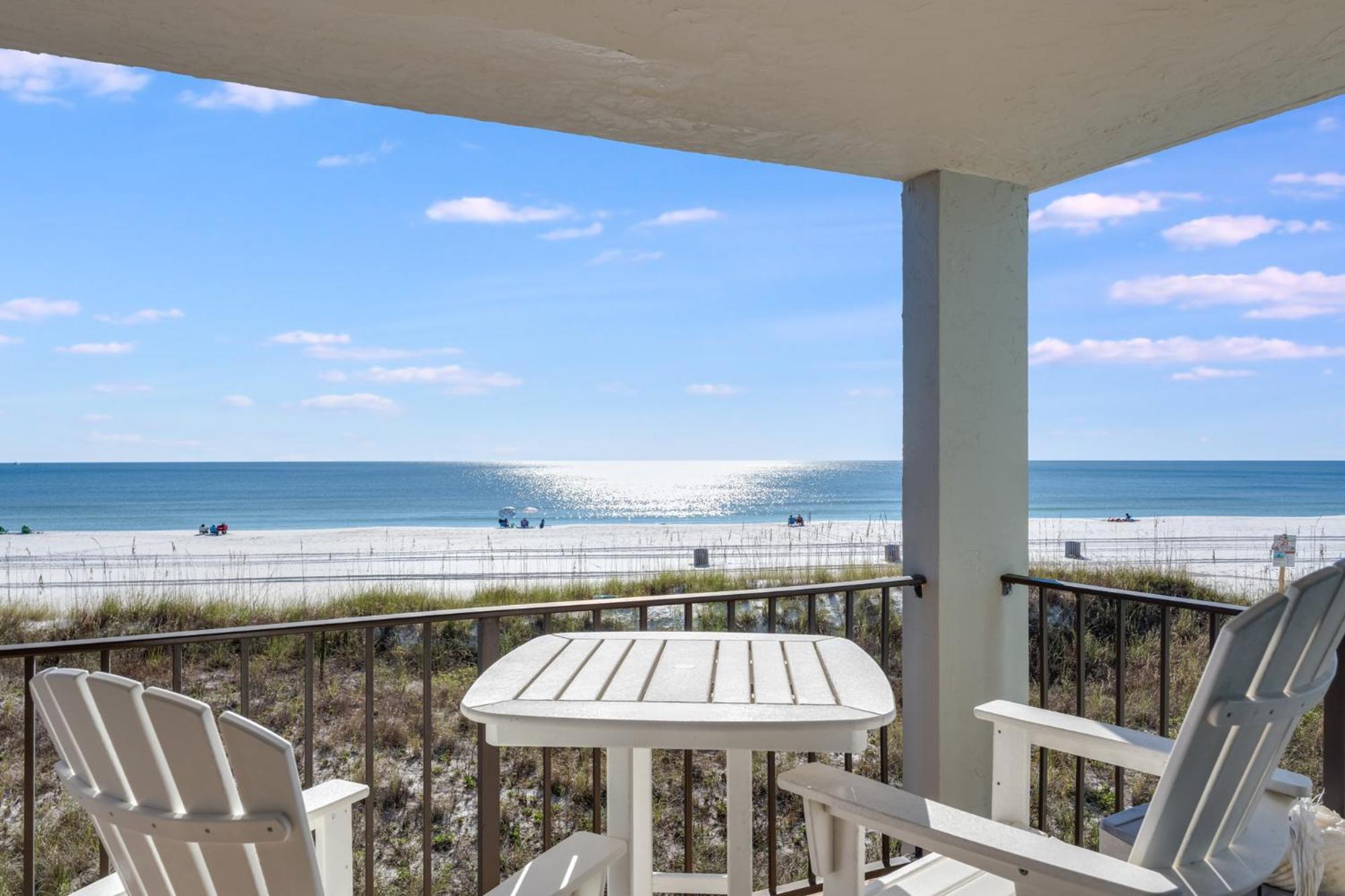 Apartment Sand-crest Overlook - Moondrifter 201 - Local Activity Tickets Included!